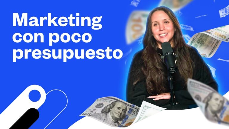 Ideas Creativas de Decoraci&oacute;n para Presupuestos Ajustados