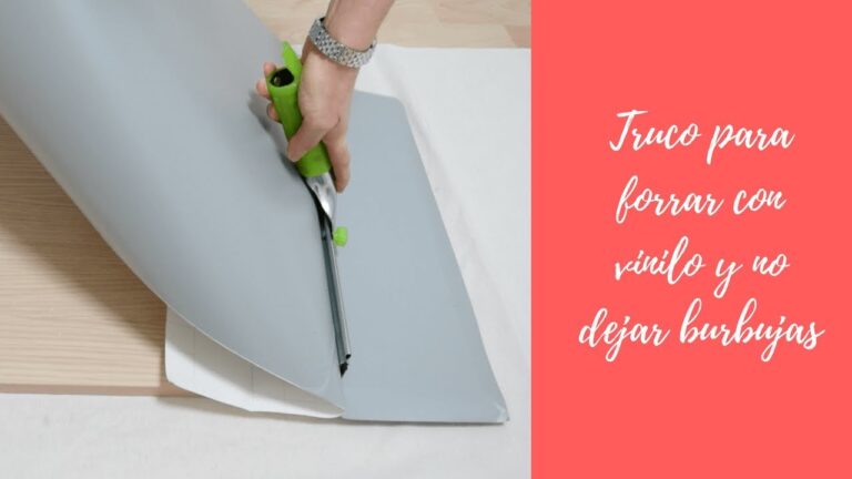 Decora tu hogar con relojes de vinilo originales