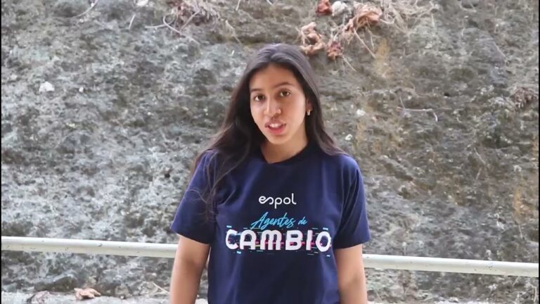 Eficiencia Energ&eacute;tica: El Poder del Minimalismo